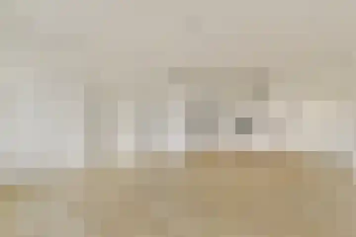Nachtwachtlaan 479 Amsterdam thumbnail 6