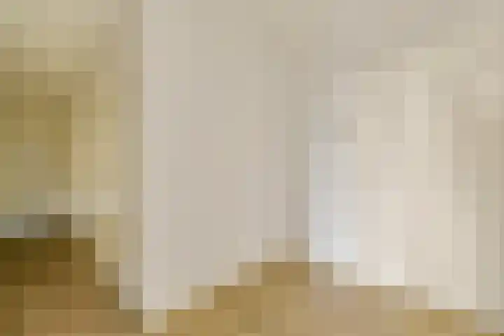 Nachtwachtlaan 479 Amsterdam thumbnail 7