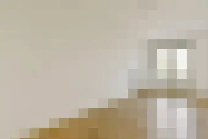 Nachtwachtlaan 479 Amsterdam thumbnail 8