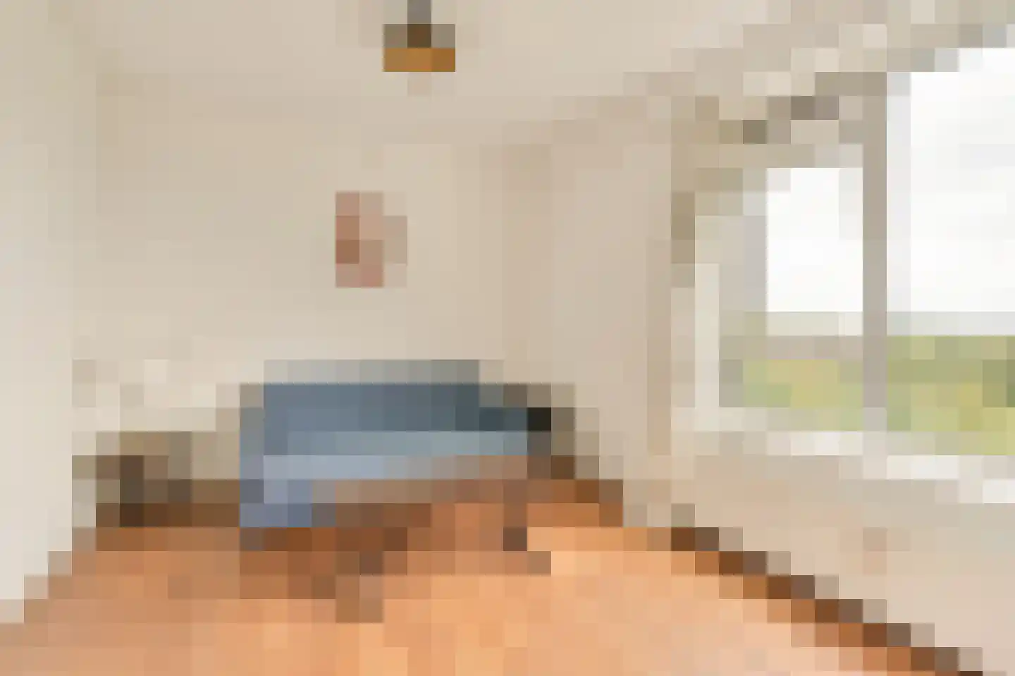 Nachtwachtlaan 480 Amsterdam thumbnail 11