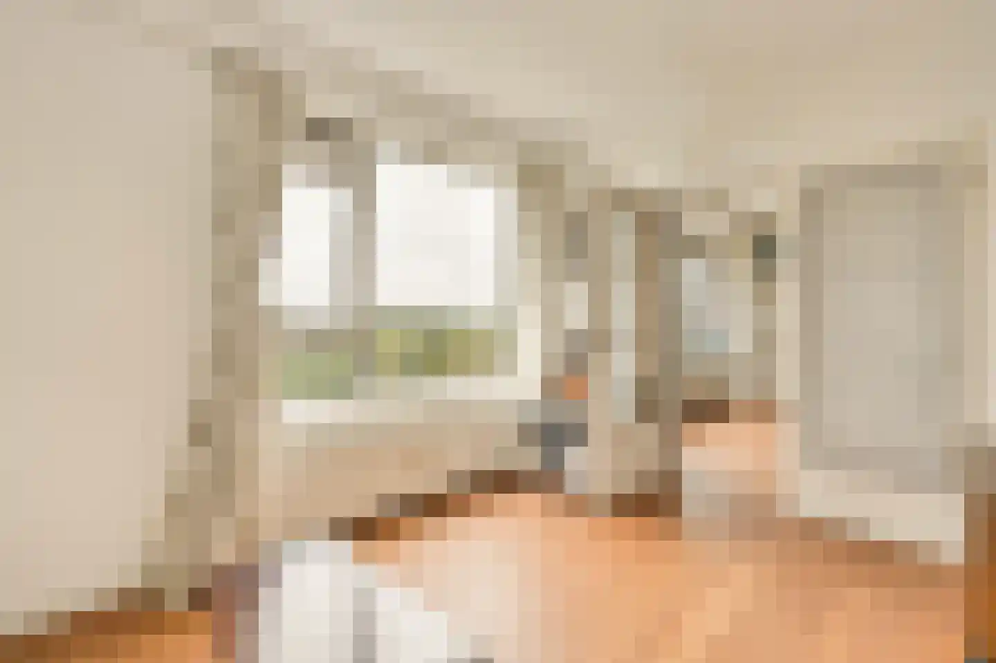 Nachtwachtlaan 480 Amsterdam thumbnail 12