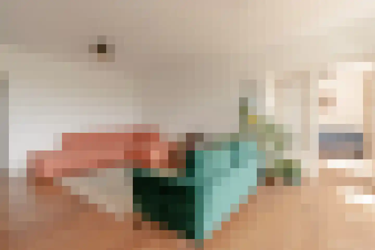 Nachtwachtlaan 480 Amsterdam thumbnail 13