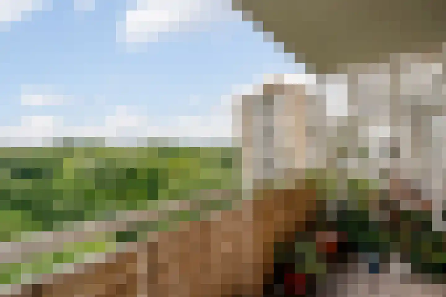 Nachtwachtlaan 480 Amsterdam thumbnail 19