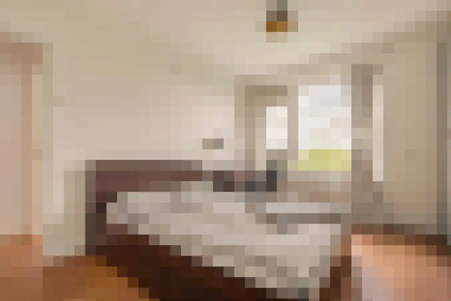 Nachtwachtlaan 480 Amsterdam thumbnail 28
