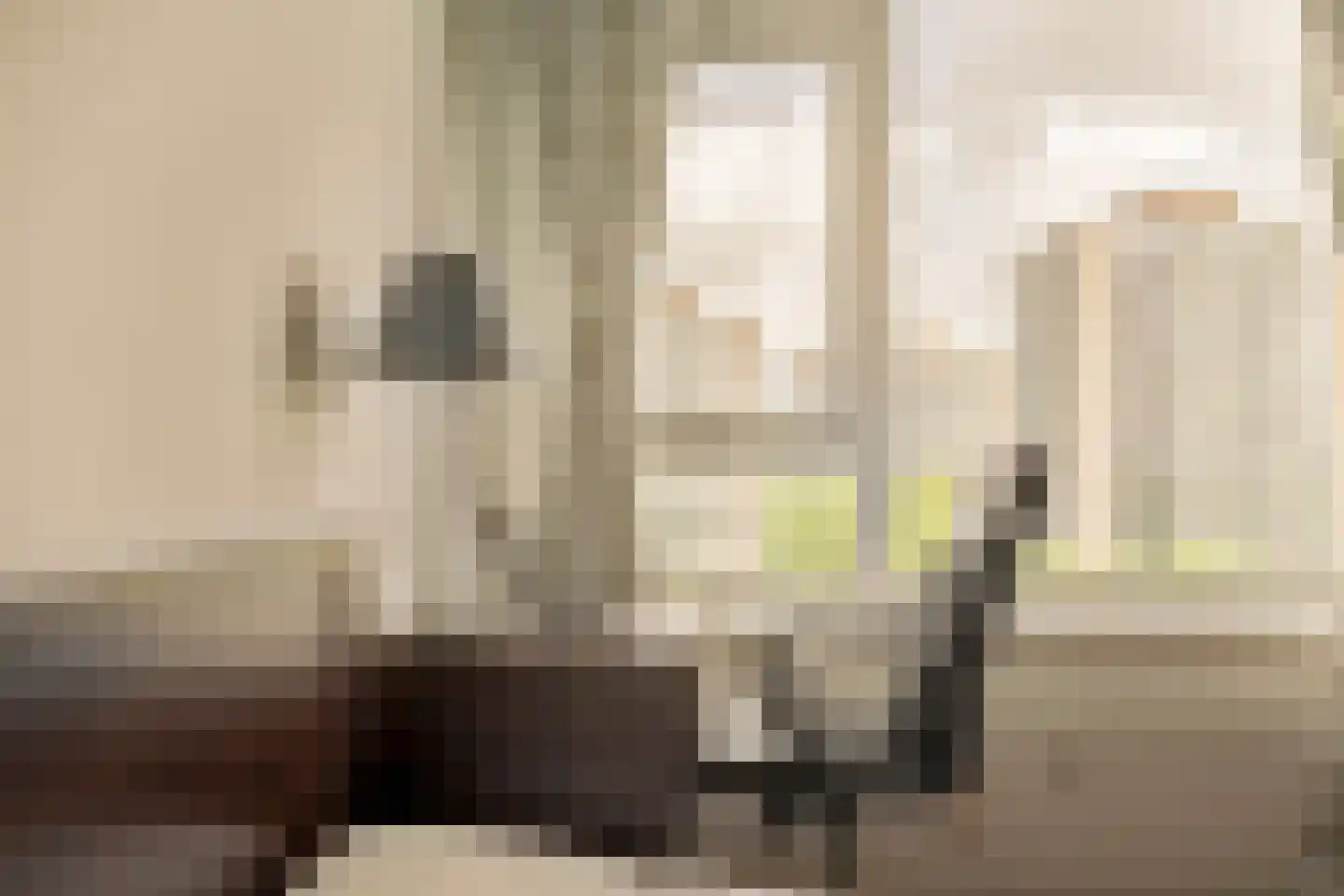 Nachtwachtlaan 480 Amsterdam thumbnail 29