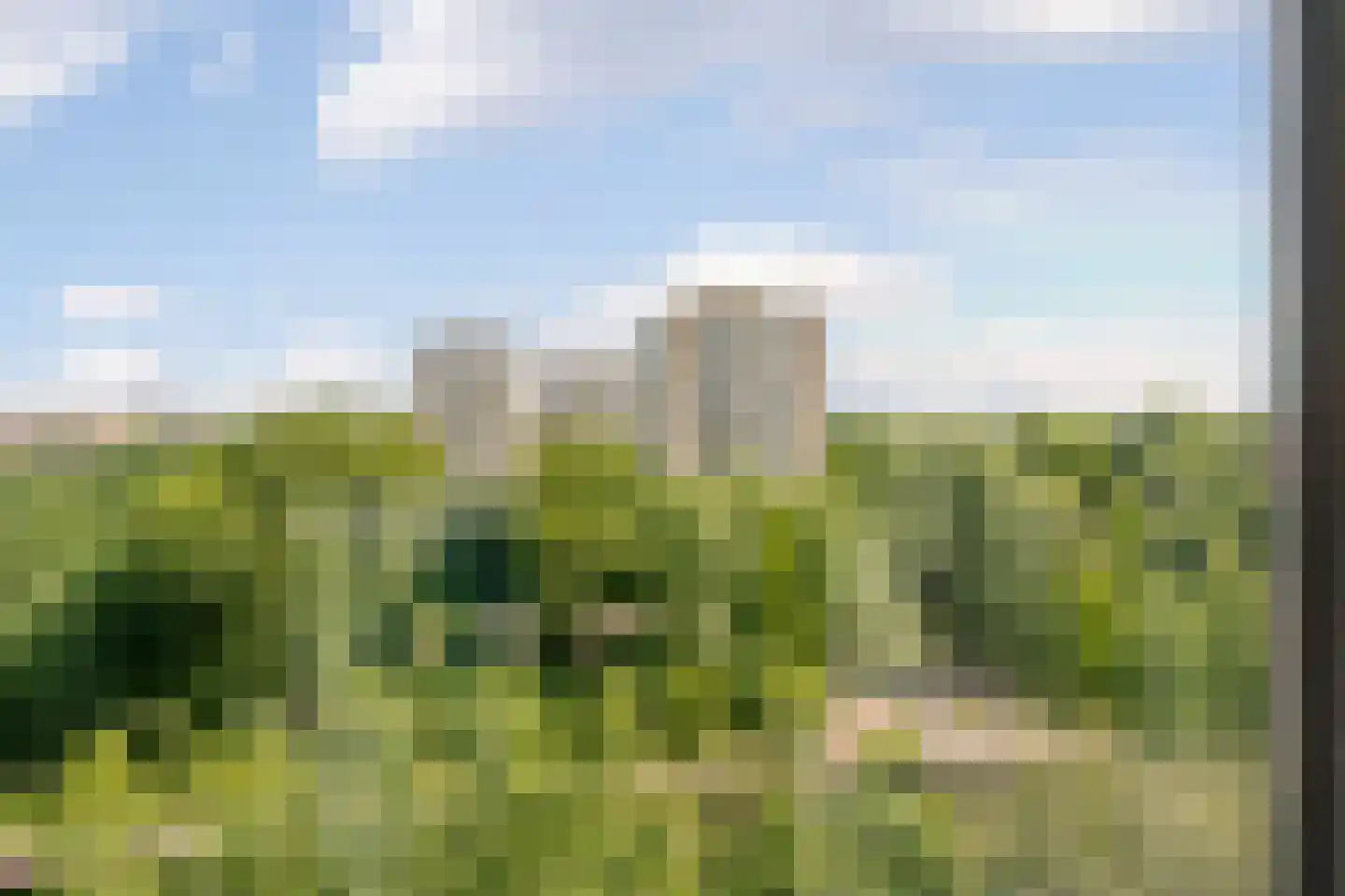 Nachtwachtlaan 480 Amsterdam thumbnail 30