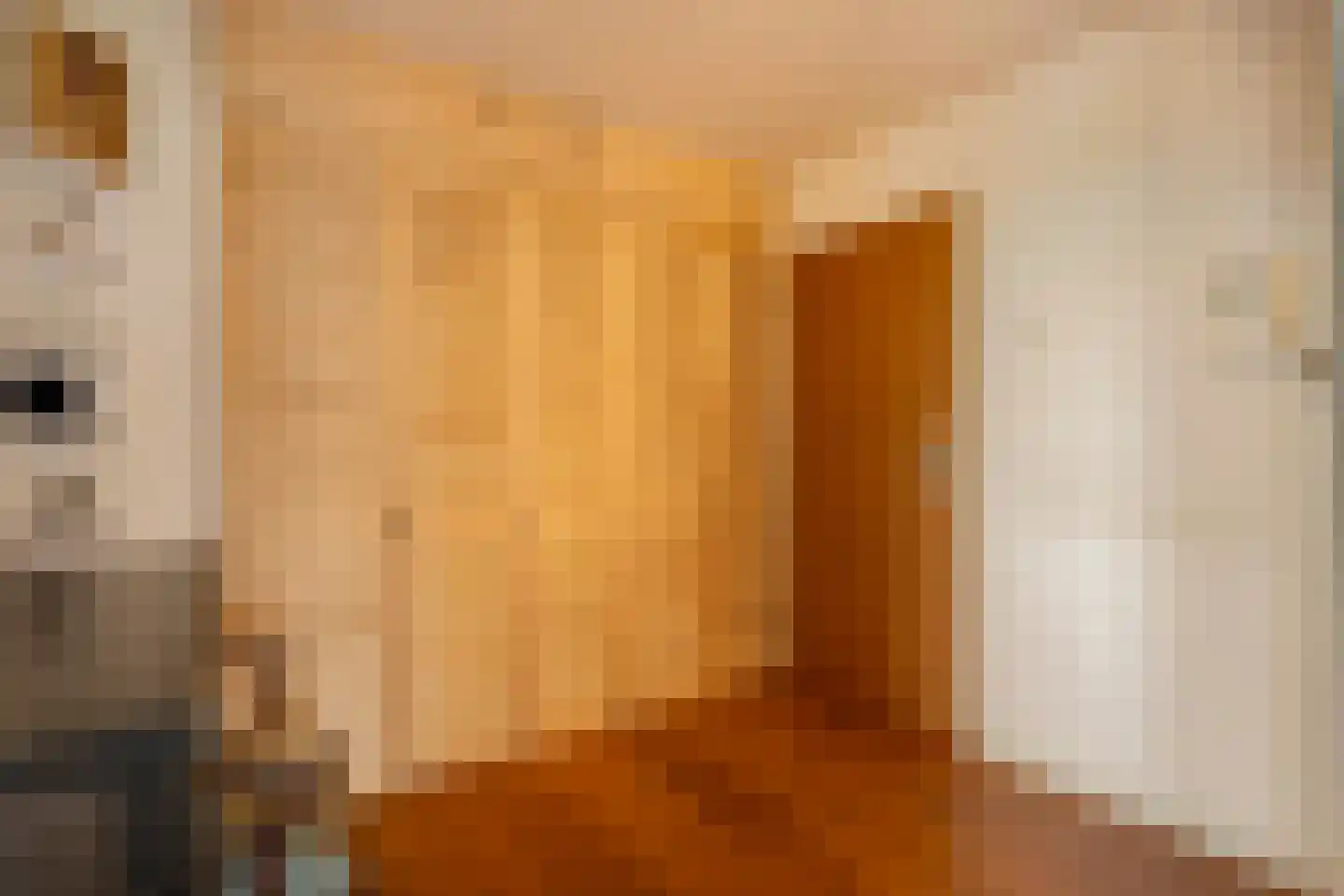 Nachtwachtlaan 480 Amsterdam thumbnail 31