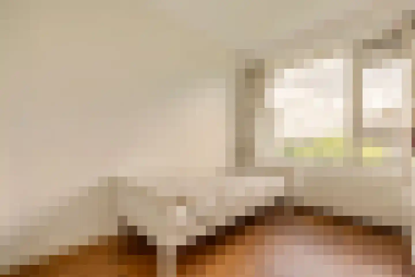 Nachtwachtlaan 480 Amsterdam thumbnail 33