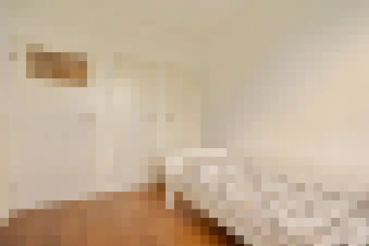 Nachtwachtlaan 480 Amsterdam thumbnail 34