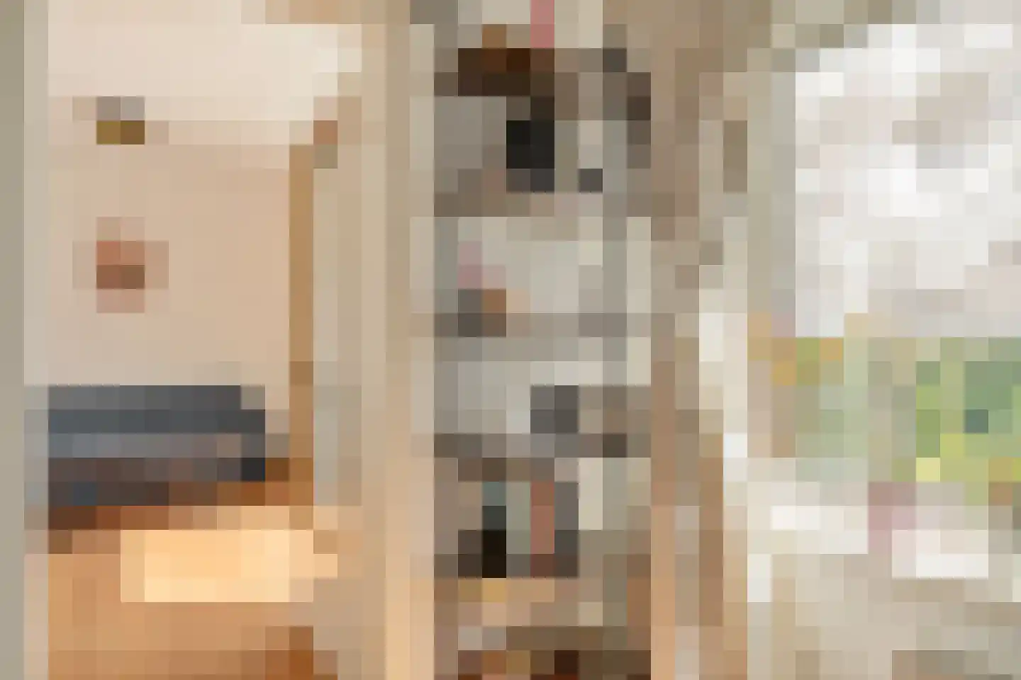 Nachtwachtlaan 480 Amsterdam thumbnail 36