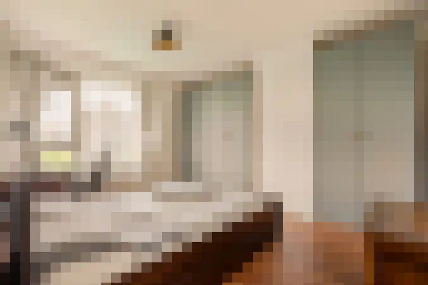 Nachtwachtlaan 480 Amsterdam thumbnail 36