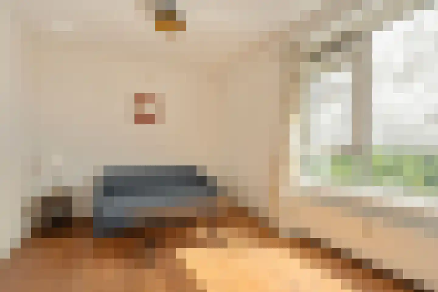 Nachtwachtlaan 480 Amsterdam thumbnail 37