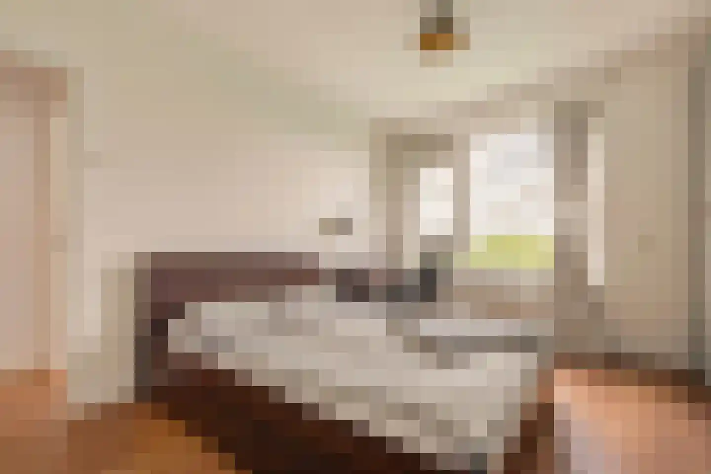 Nachtwachtlaan 480 Amsterdam thumbnail 37