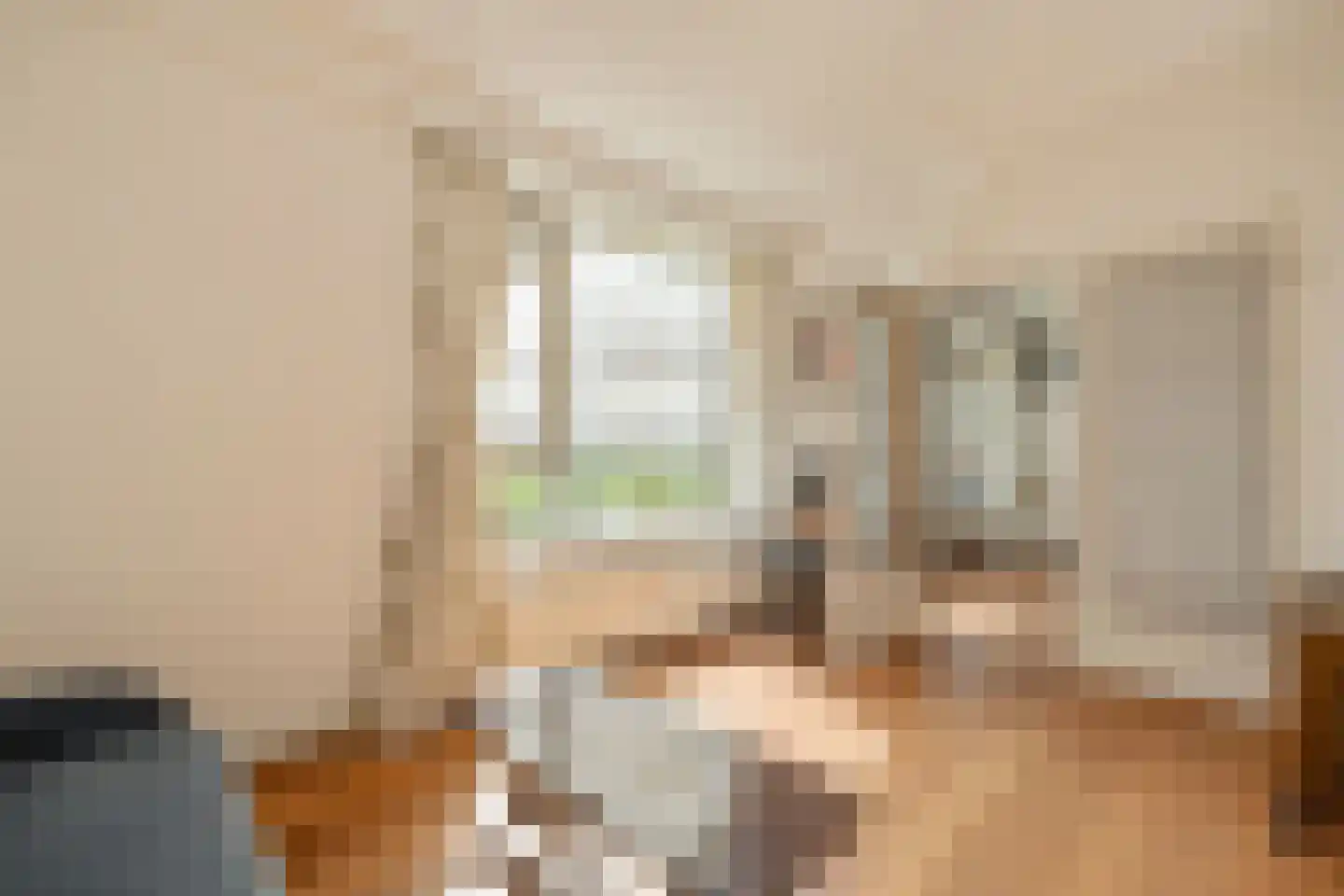 Nachtwachtlaan 480 Amsterdam thumbnail 38