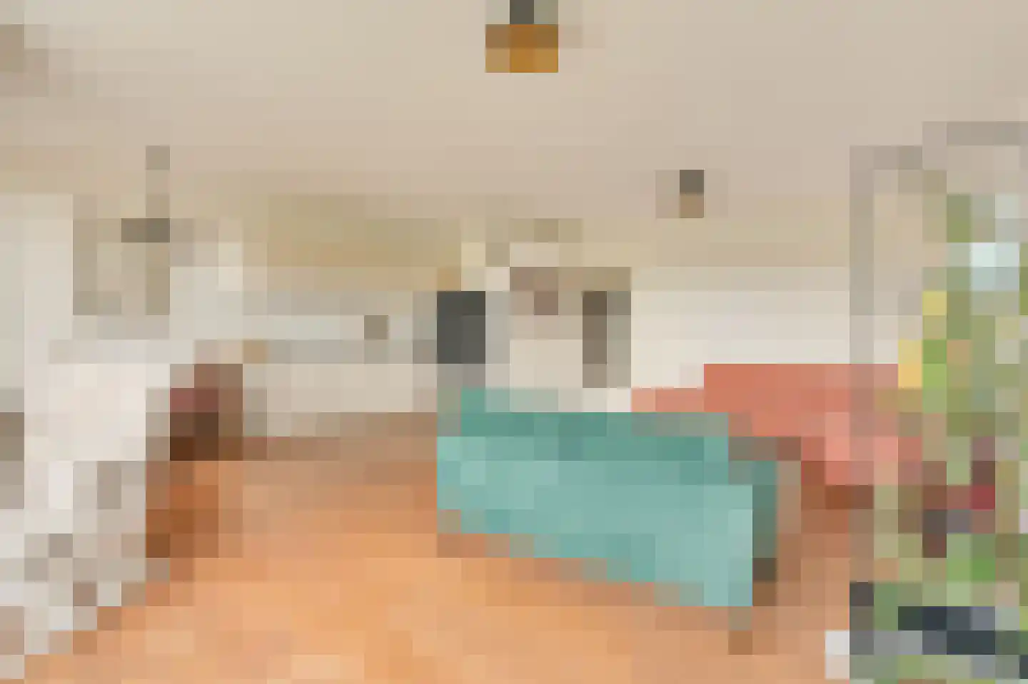 Nachtwachtlaan 480 Amsterdam thumbnail 4