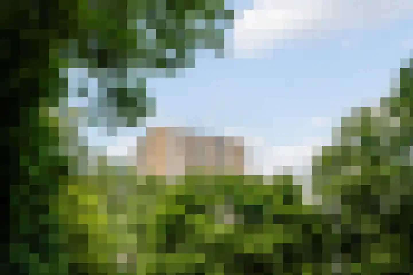 Nachtwachtlaan 480 Amsterdam thumbnail 41