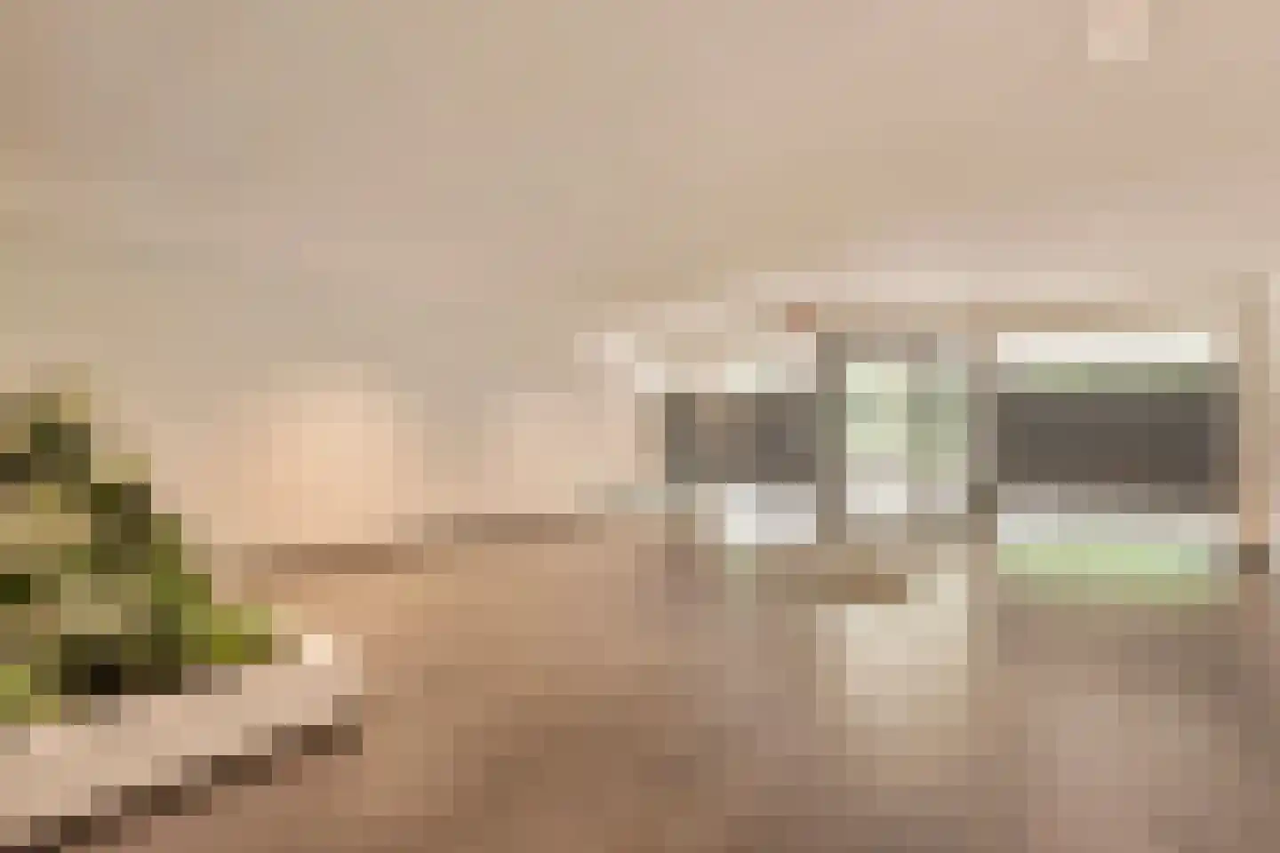 Nachtwachtlaan 480 Amsterdam thumbnail 42