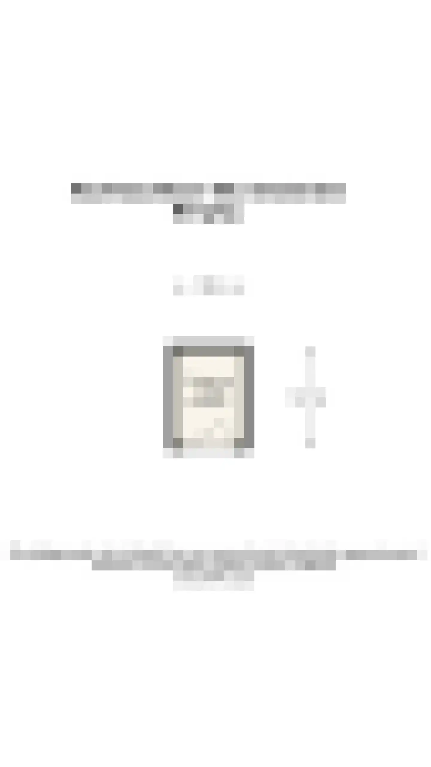 Nachtwachtlaan 480 Amsterdam thumbnail 45