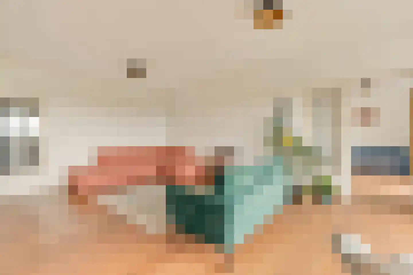 Nachtwachtlaan 480 Amsterdam thumbnail 5
