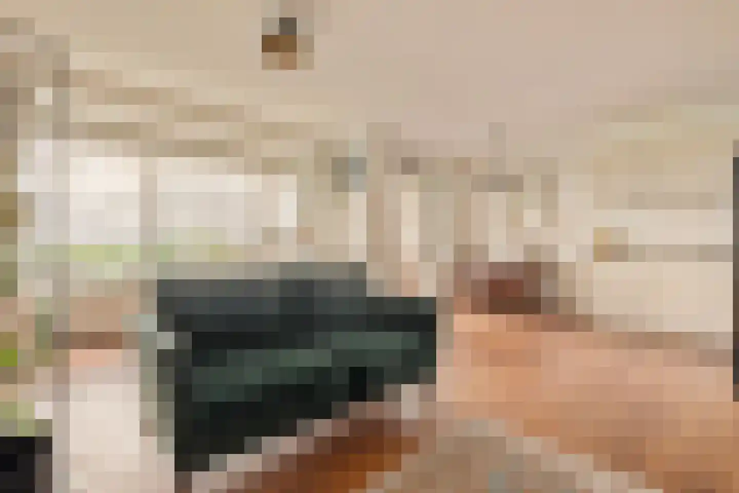 Nachtwachtlaan 480 Amsterdam thumbnail 5