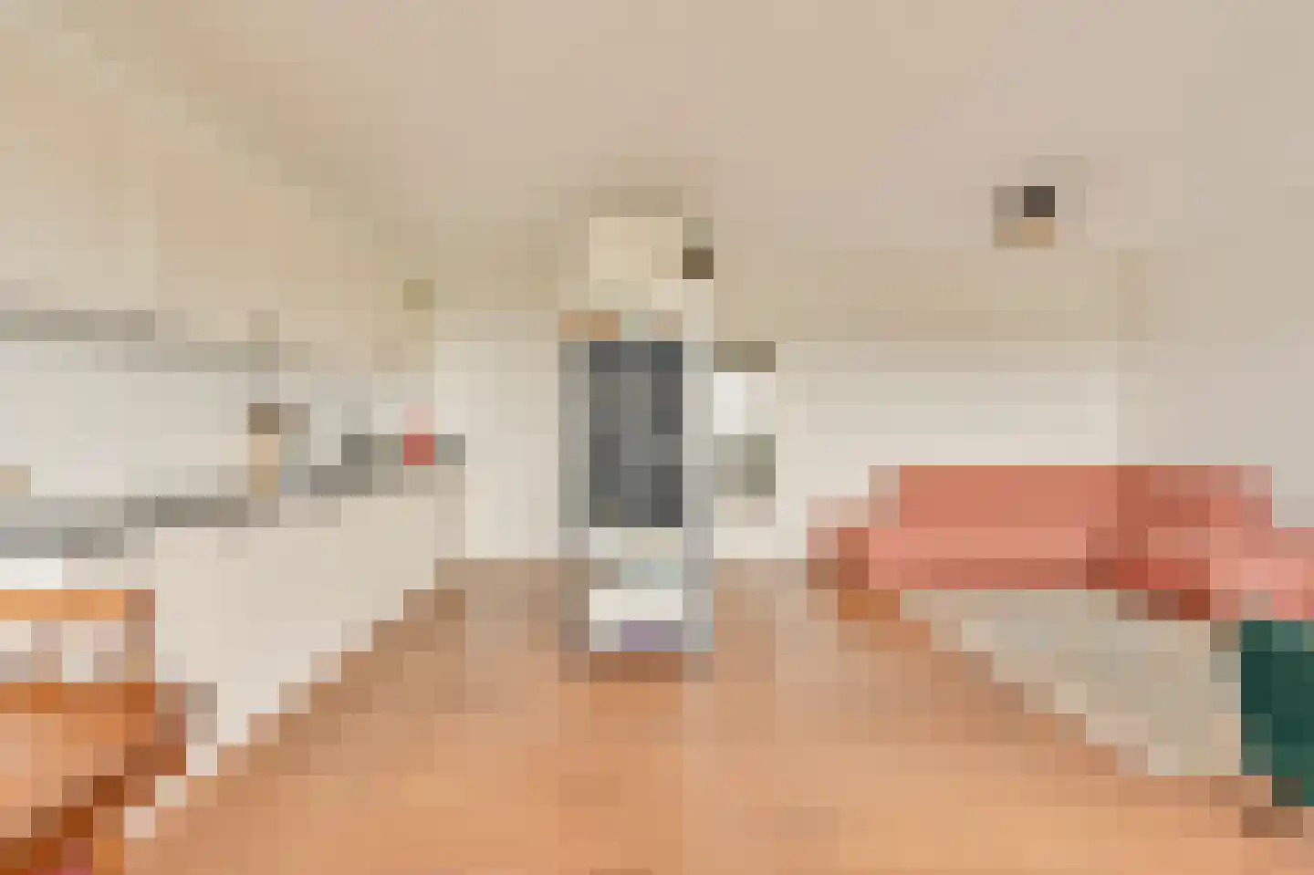 Nachtwachtlaan 480 Amsterdam thumbnail 6