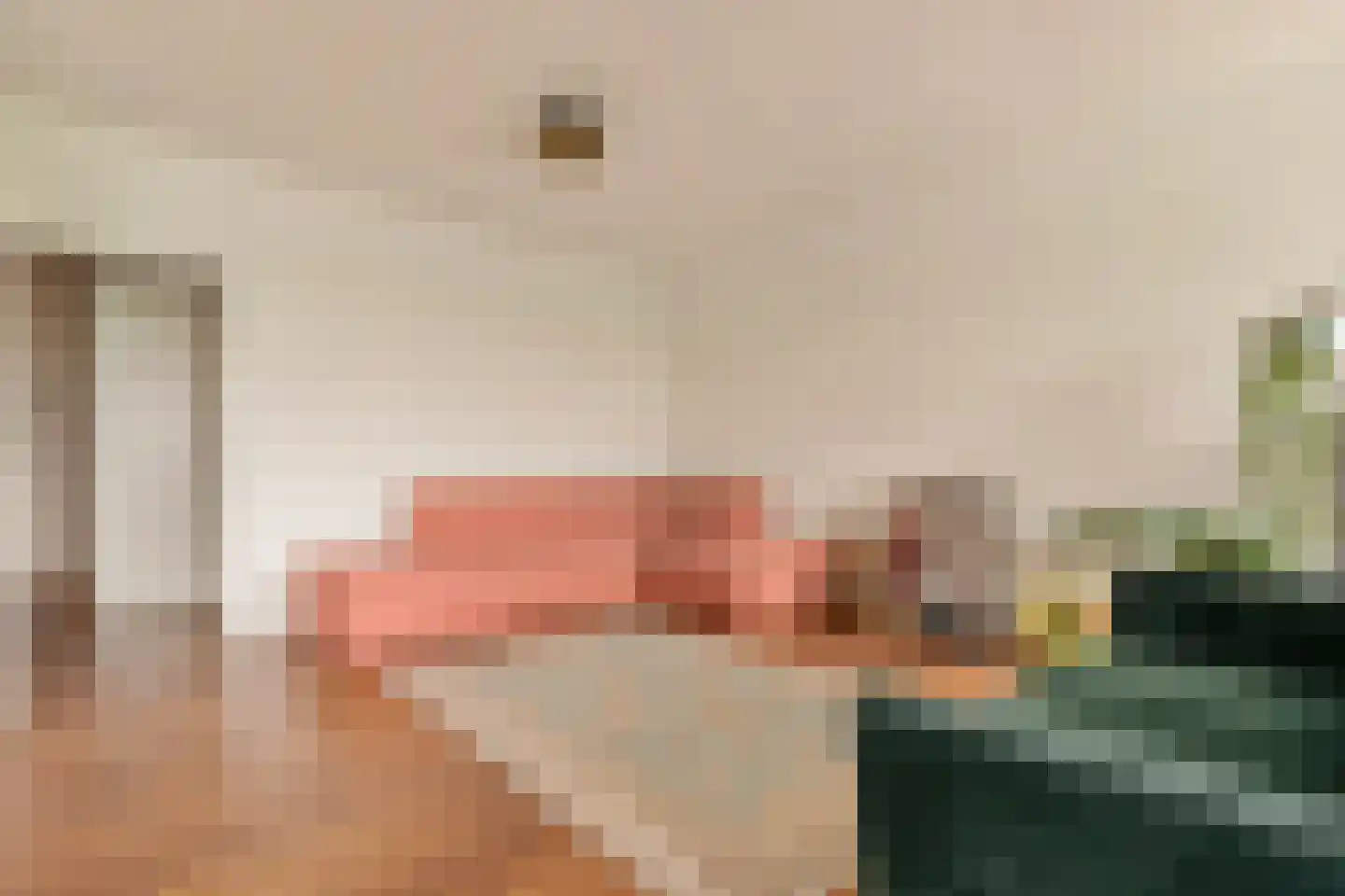 Nachtwachtlaan 480 Amsterdam thumbnail 6