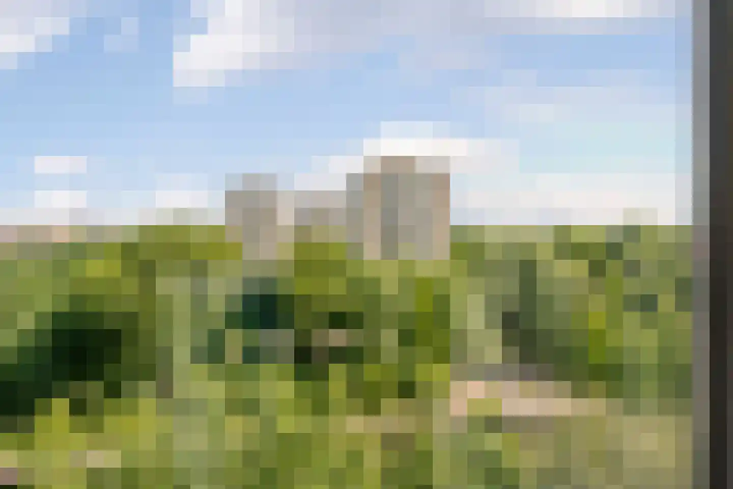 Nachtwachtlaan 480 Amsterdam thumbnail 7