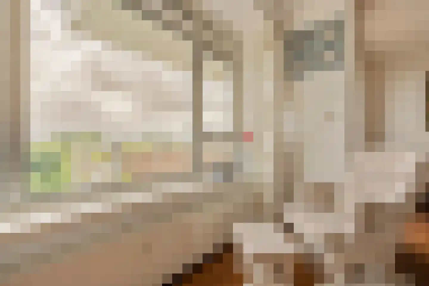 Nachtwachtlaan 480 Amsterdam thumbnail 7