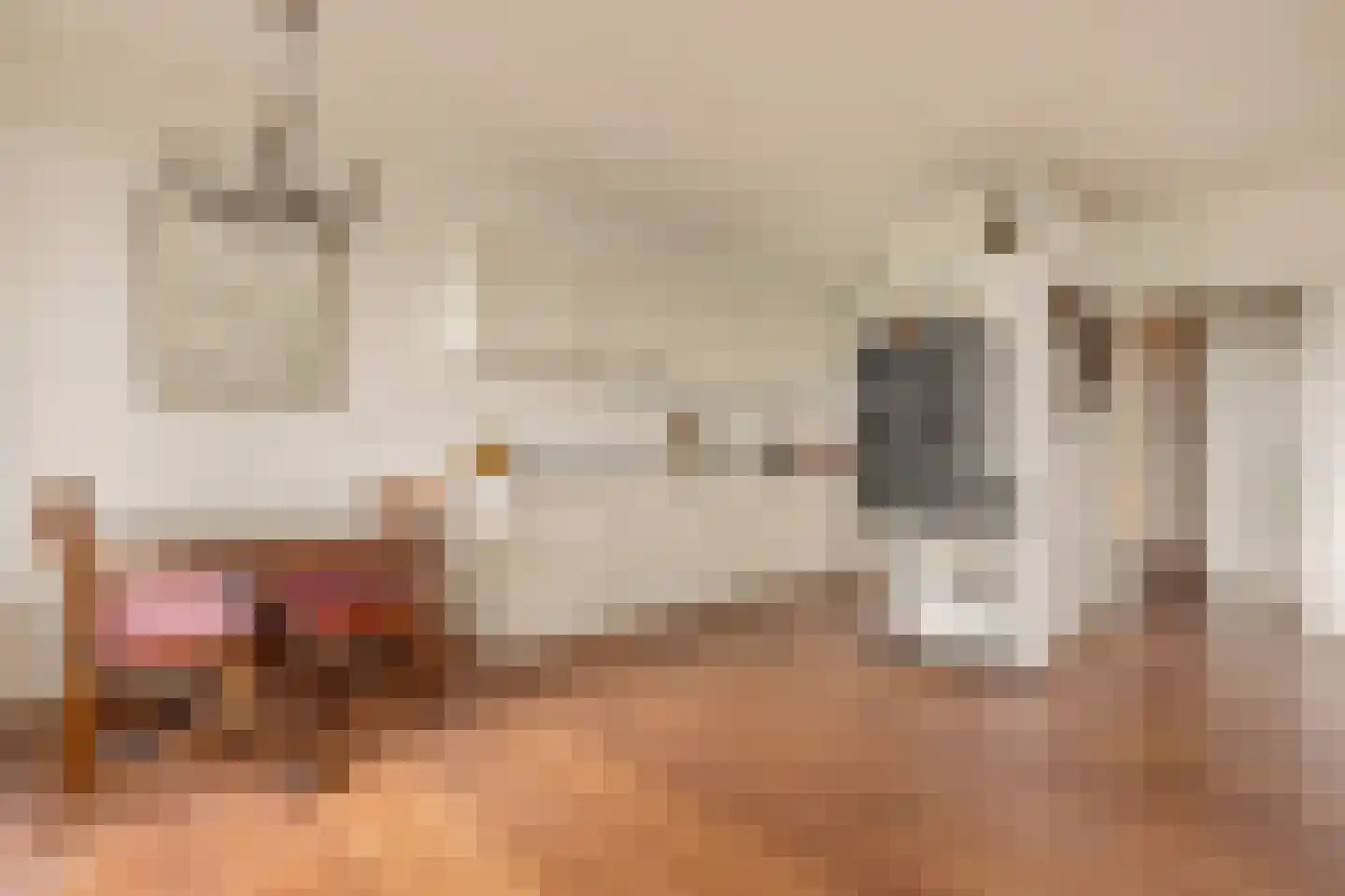 Nachtwachtlaan 480 Amsterdam thumbnail 8