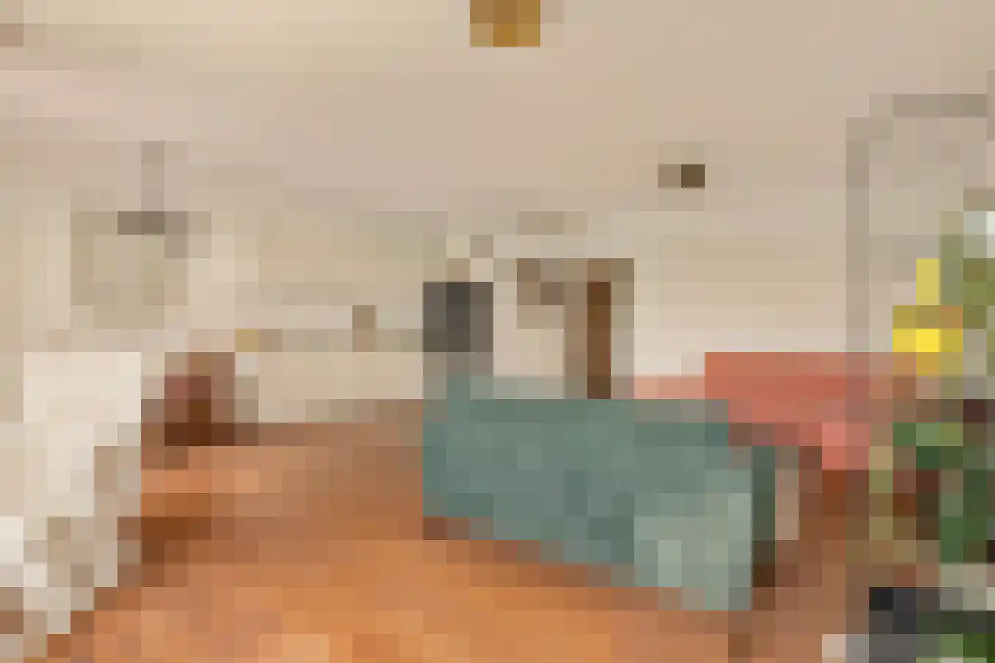 Nachtwachtlaan 480 Amsterdam thumbnail 9