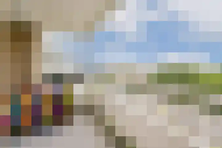 Nachtwachtlaan 496 Amsterdam thumbnail 12