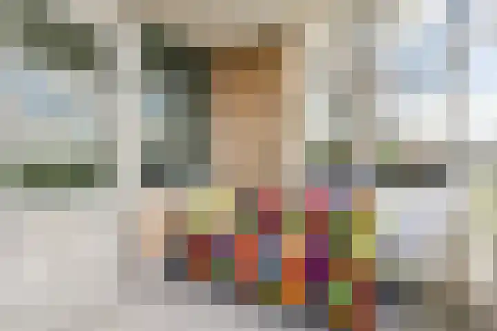 Nachtwachtlaan 496 Amsterdam thumbnail 13