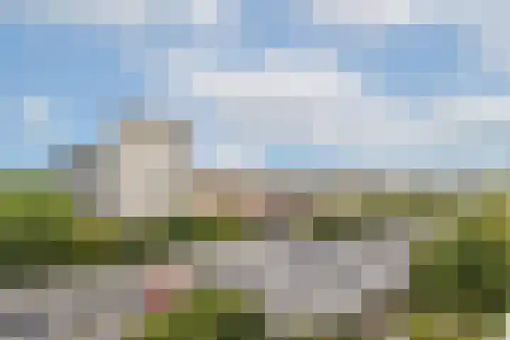 Nachtwachtlaan 496 Amsterdam thumbnail 18