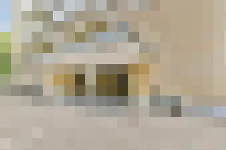 Nachtwachtlaan 496 Amsterdam thumbnail 19