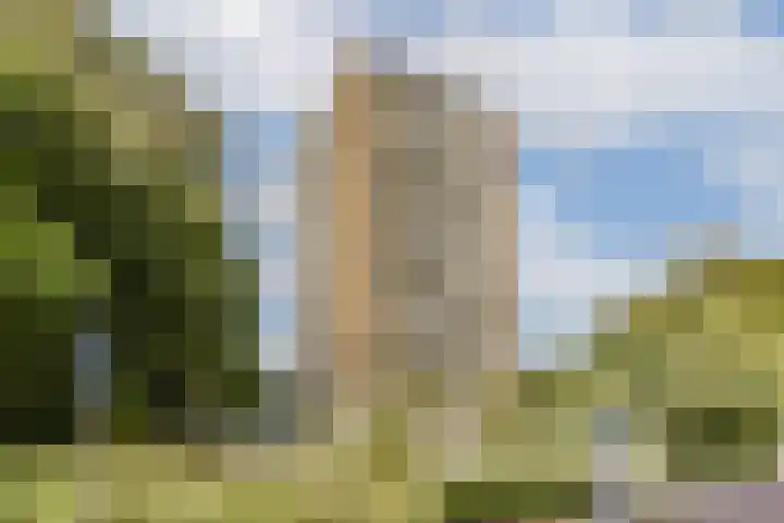 Nachtwachtlaan 496 Amsterdam thumbnail 23