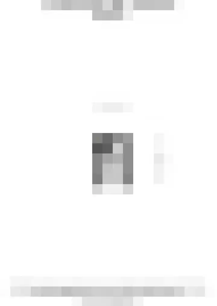 Nachtwachtlaan 496 Amsterdam thumbnail 25