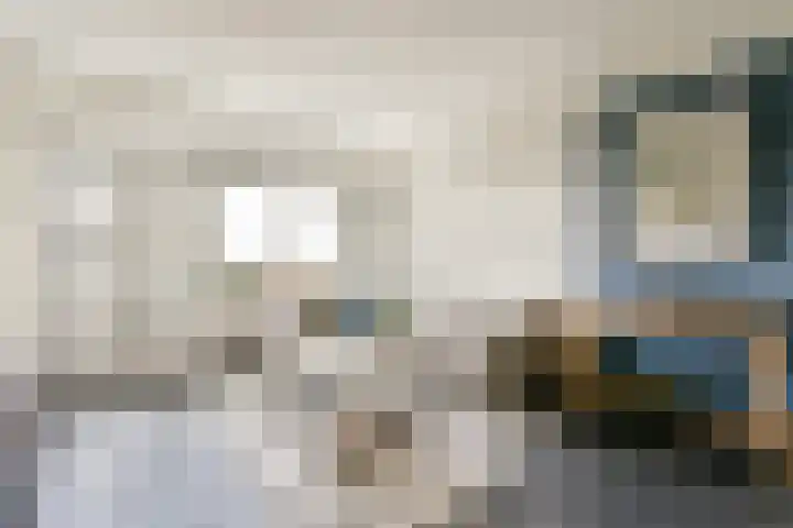 Nachtwachtlaan 496 Amsterdam thumbnail 4