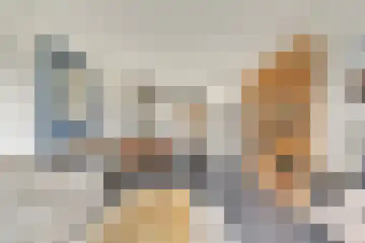 Nachtwachtlaan 496 Amsterdam thumbnail 5