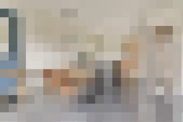 Nachtwachtlaan 496 Amsterdam thumbnail 6