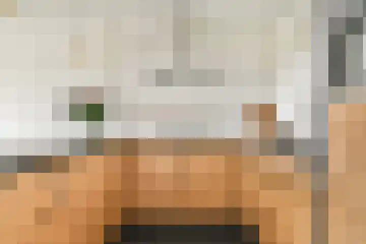 Nachtwachtlaan 496 Amsterdam thumbnail 7