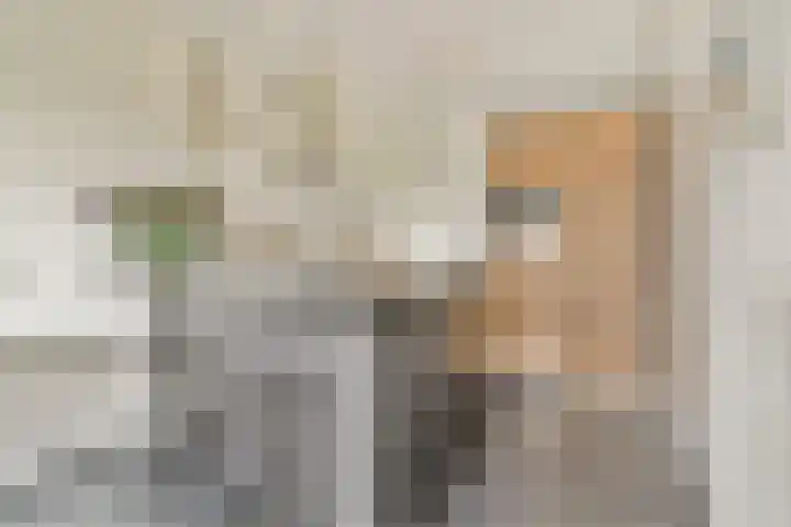 Nachtwachtlaan 496 Amsterdam thumbnail 8