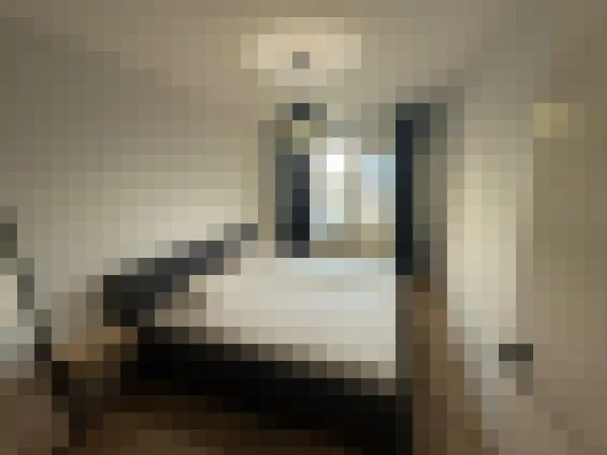Nachtwachtlaan 500 Amsterdam thumbnail 5