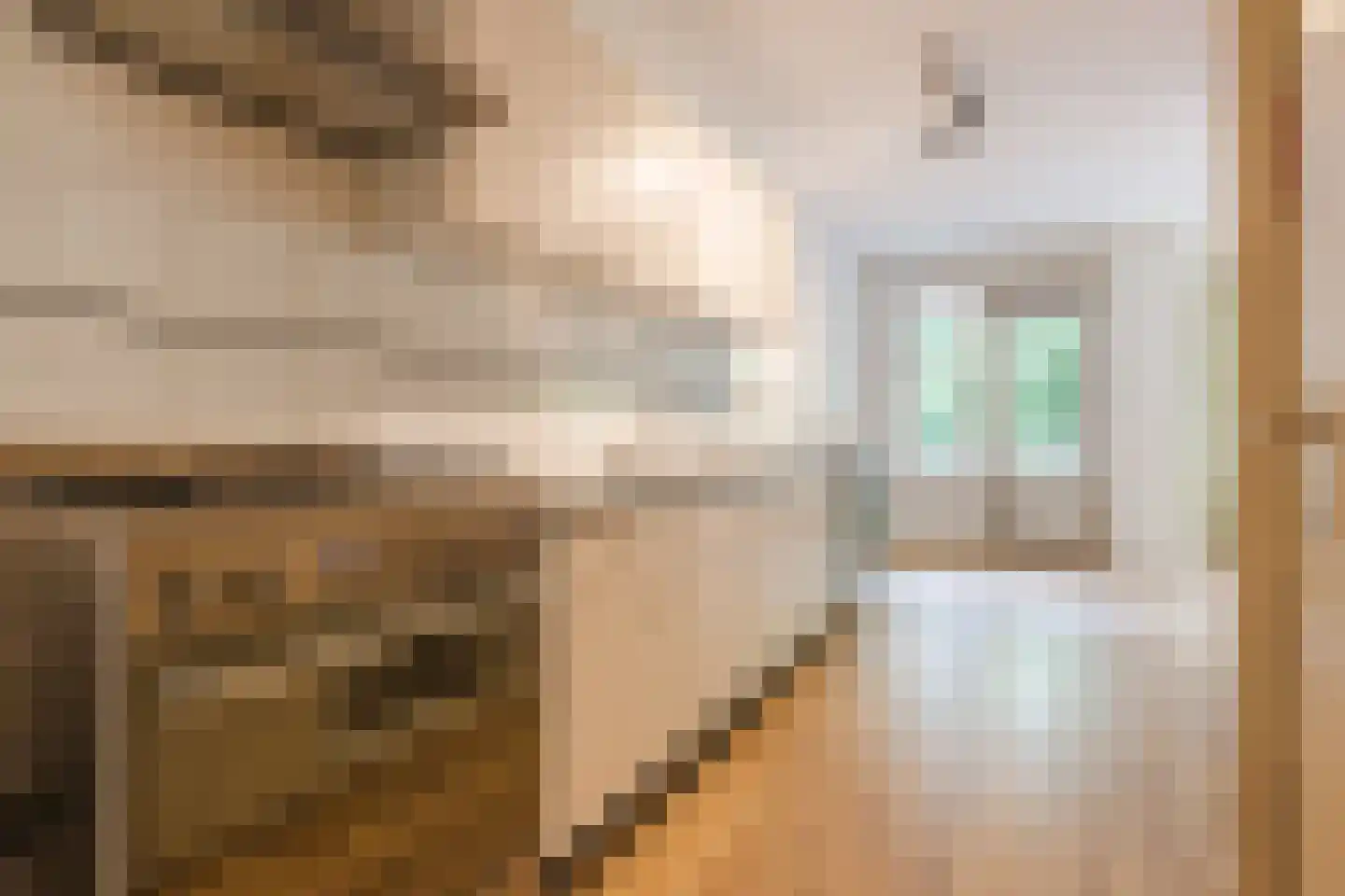 Nachtwachtlaan 51 Amsterdam thumbnail 10