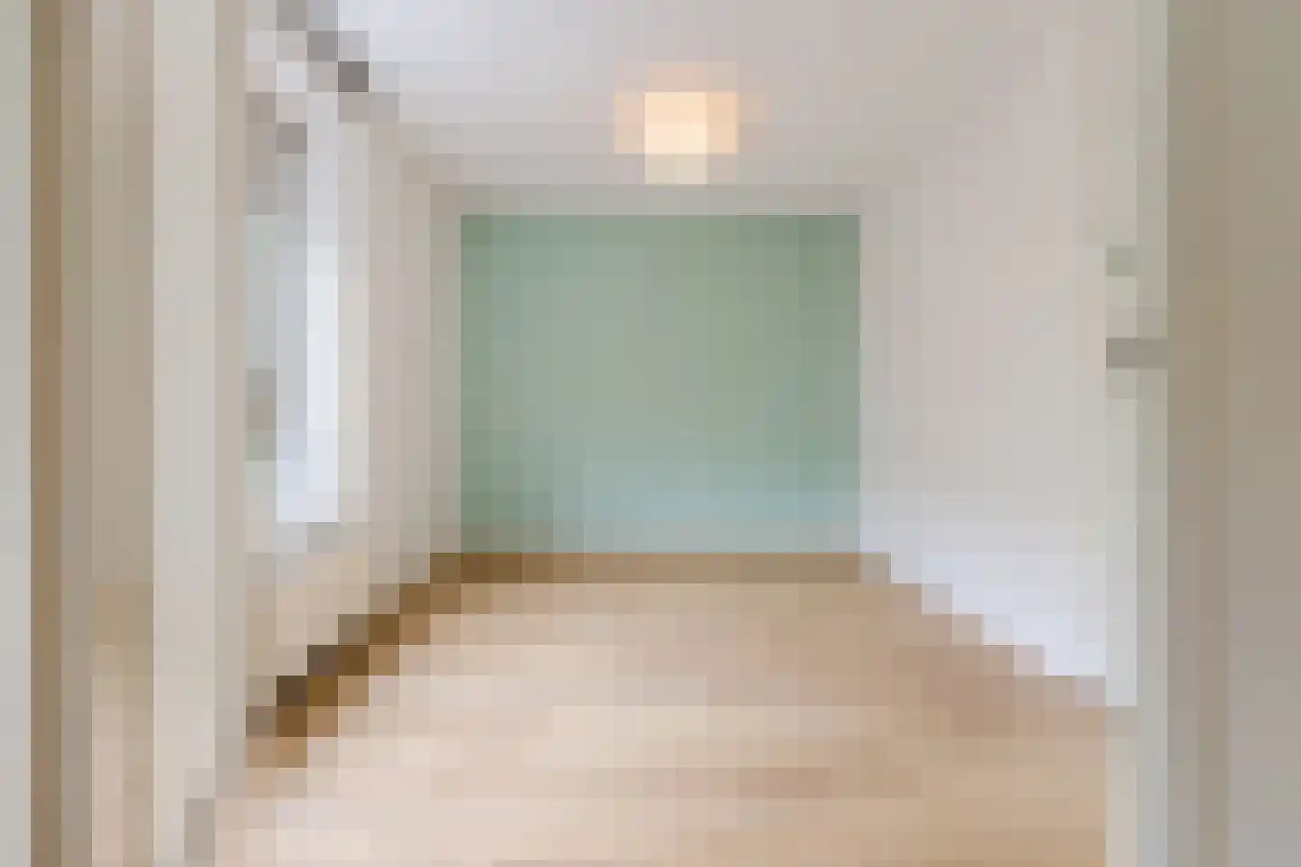 Nachtwachtlaan 51 Amsterdam thumbnail 12