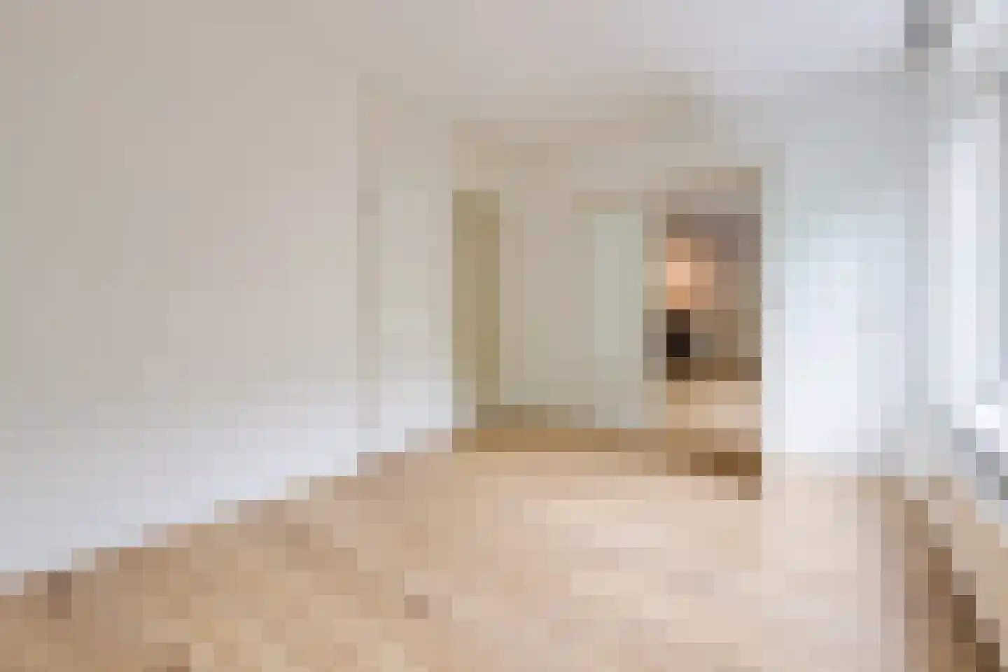 Nachtwachtlaan 51 Amsterdam thumbnail 13