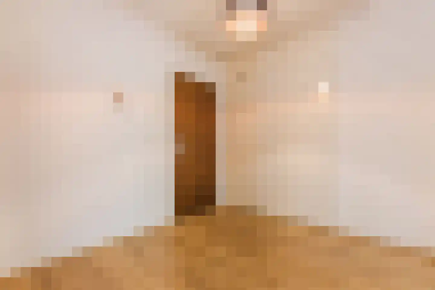 Nachtwachtlaan 51 Amsterdam thumbnail 16