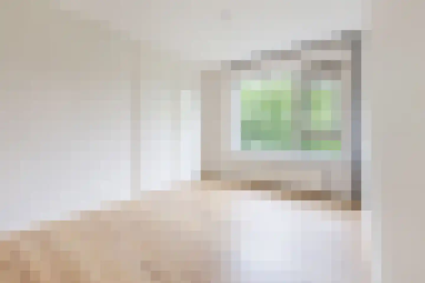 Nachtwachtlaan 51 Amsterdam thumbnail 18