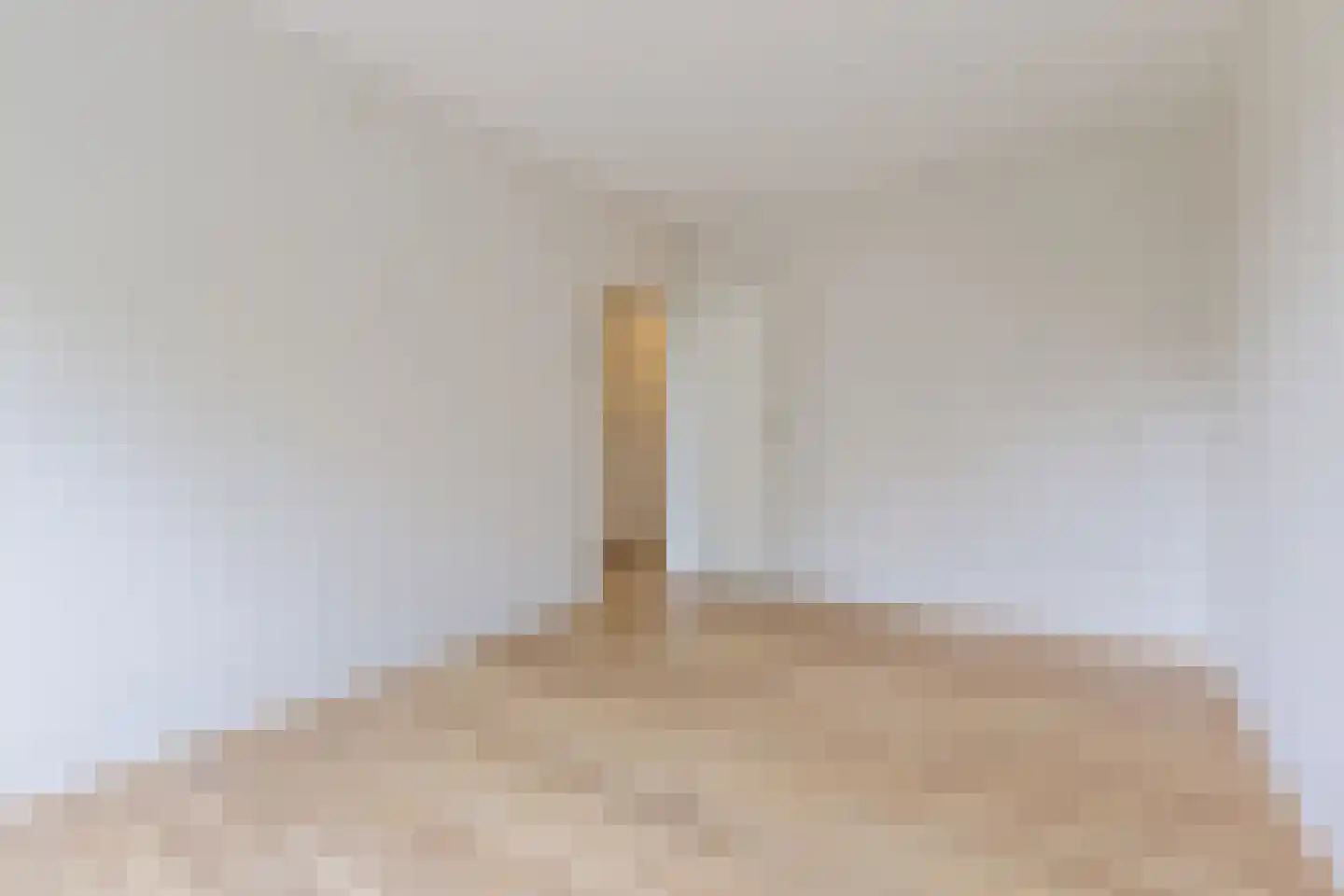 Nachtwachtlaan 51 Amsterdam thumbnail 19