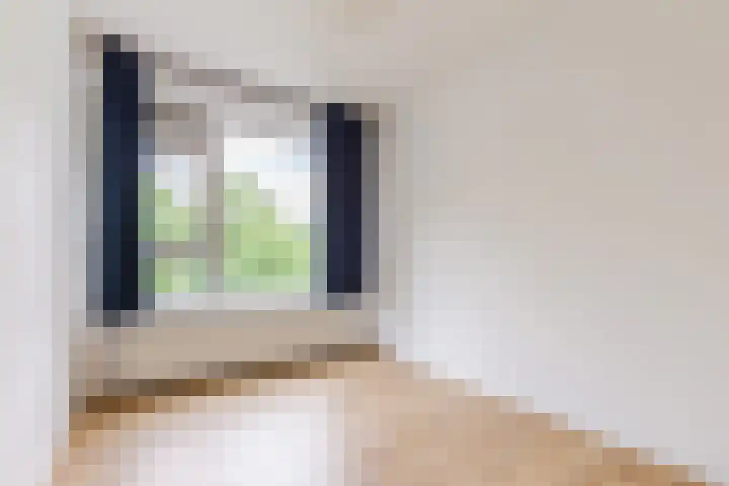 Nachtwachtlaan 51 Amsterdam thumbnail 20
