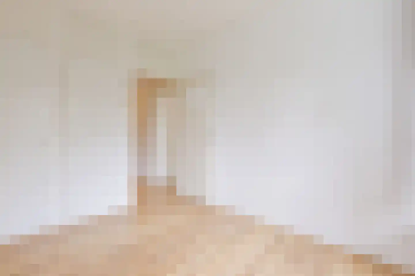 Nachtwachtlaan 51 Amsterdam thumbnail 21